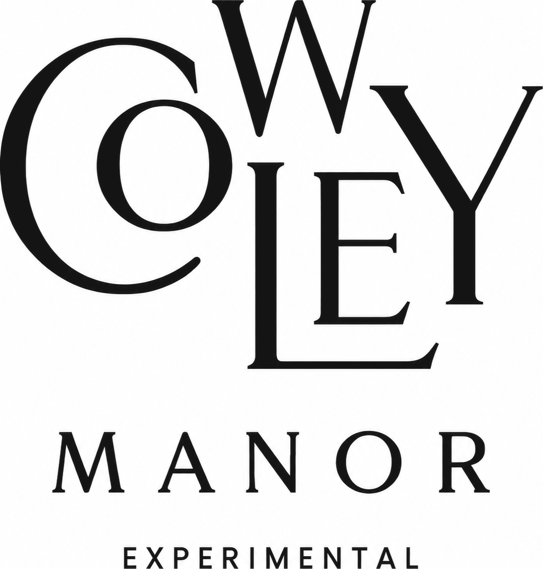 Cowley Manor